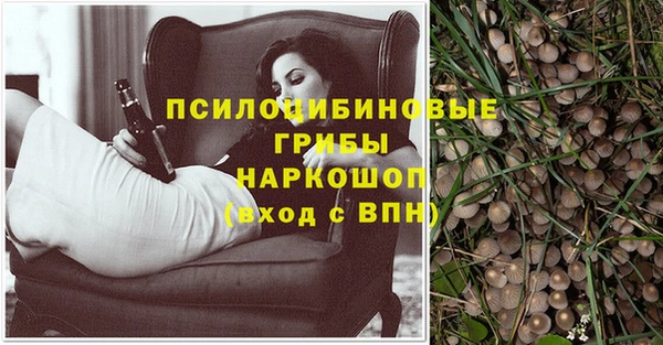 каннабис Гусь-Хрустальный