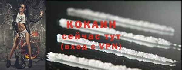 бутират Гусев