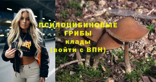 спайс Гусиноозёрск