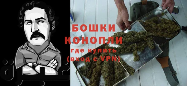 бутират Гусев
