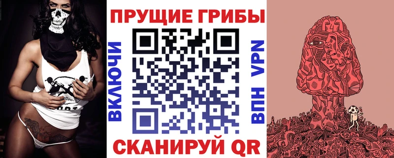 Купить где  Лянтор  Псилоцибиновые грибы прущие грибы 